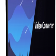 W4EisF5.png