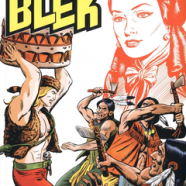 cover.png