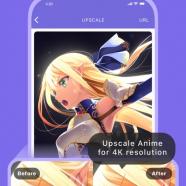 AI Enlarger for Photo & Anime.jpeg