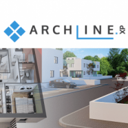 ARCHLine.XP.png