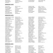 comunicato 78D-3-9_page-0007.jpg