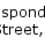 buygold2dayou.PNG