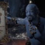 po.jpg