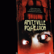 Amituvil.gif