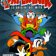cover.png