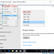 VirtualBox screen.png
