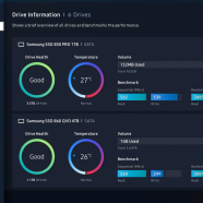 Samsung SSD Magician screen.png