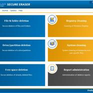 Secure Eraser Professional sc.jpg