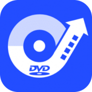 ?url=https%3A%2F%2Fmedia.imgcdn.org%2Frepo%2F2023%2F03%2Favaide-dvdripper%2Favaide-dvd-ripper-for-ma