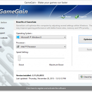 PGWare GameGain sc.png