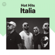 hot.png
