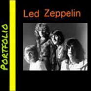 Led-Zeppelin-Cover (2).jpg