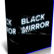 newproject.png