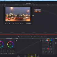 Neat Video Pro  OpenFX sc.jpg