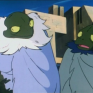 vlcsnap-2019-11-25-01h09m08s629.png