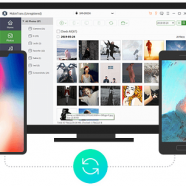 scr1-Apeaksoft-MobieTransfree-download.png