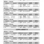 C.U.48-S.G.S.Campania_page-0004.jpg