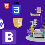 Ultimate Front-End Web Development Course.jpg