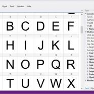 Proxima FontDraw sc.jpg