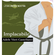 cover.png