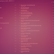 Tracklist.png