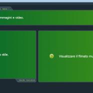 Immagine.jpg