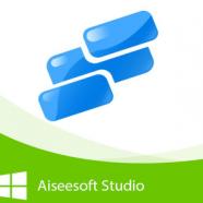 Aiseesoft FoneEraser.jpg