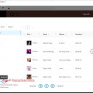 UkeySoft Spotify Music Converter sc.jpg