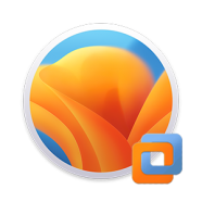 macOS Ventura for vmware.png