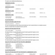 CU_129_17R-3-7_page-0003.jpg