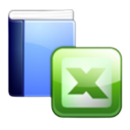 PDF To Excel Converter.png
