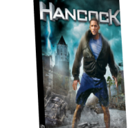 hancock.png