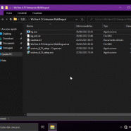VirtualBoxVM_LXn1CeqzNJ.gif