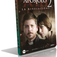 il tredicesimo apostolo 02 3D nst.png