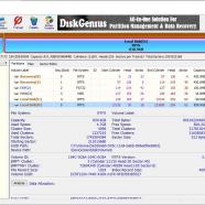 DiskGenius screen.jpg