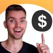 Proven & PROFITABLE Amazon PPC Advertising Course (2023).jpg