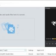 AnyMP4 Audio Converter sc.jpg