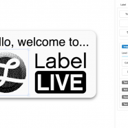 Label LIVE sc.png