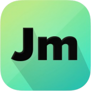JPEGmini Pro .png