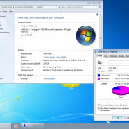 Windows 7 Ultimate Superlite v2 2.png