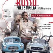 locandina_rosso_mille_miglia.jpg