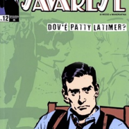 cover.png