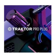 Native Instruments Traktor Pro Plus.jpg