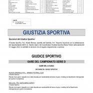 CU_40_18R-3-8_page-0001.jpg