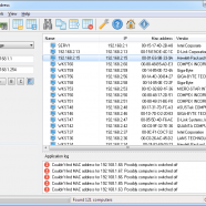 Find MAC Address screen.png