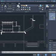 Autodesk AutoCAD LT screen.png