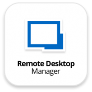 app_rdm_0cb73a9afb.png