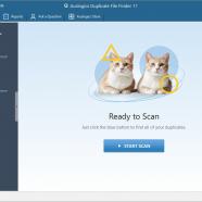 Auslogics Duplicate File Finder sc.jpg