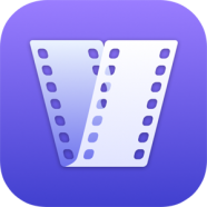 videoconverter-icon300.png