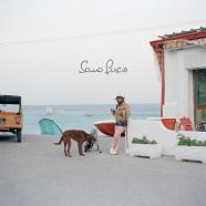 Lucio Dalla - Sono Lucio (2026).jpg